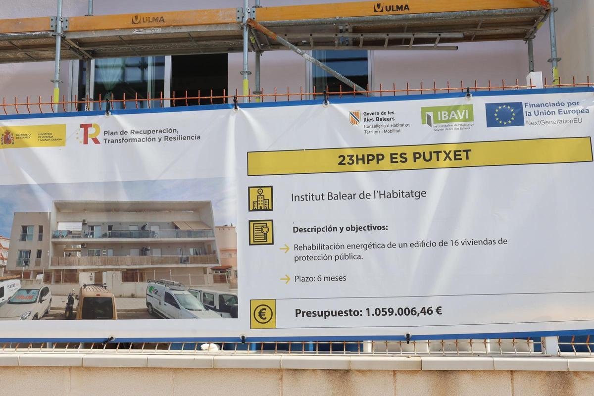 260422DIB_JA RIERA_2 (234768953).jpg 260422DIB_JA RIERA_2 (234768953).jpg