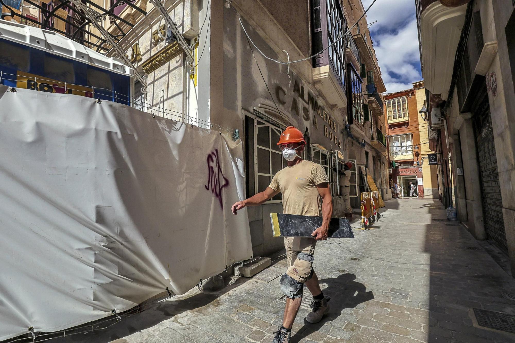 250919DMA_B.RAMON_22 (224210338).jpg