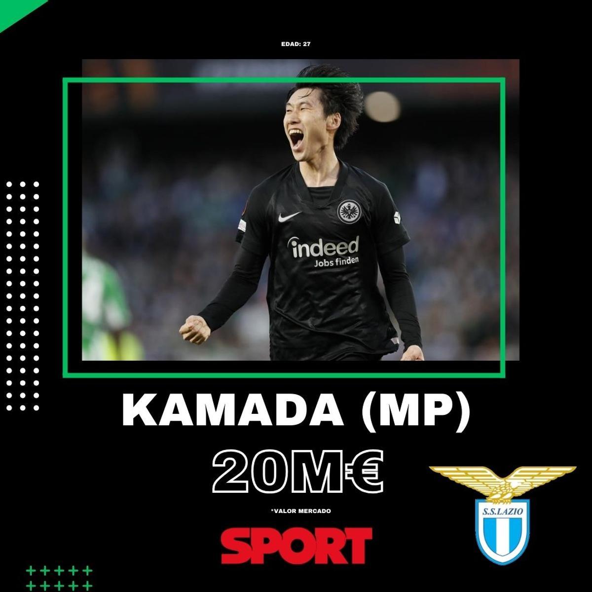 ¡Operación coste cero! El Barça, atento al mercado de agentes libres