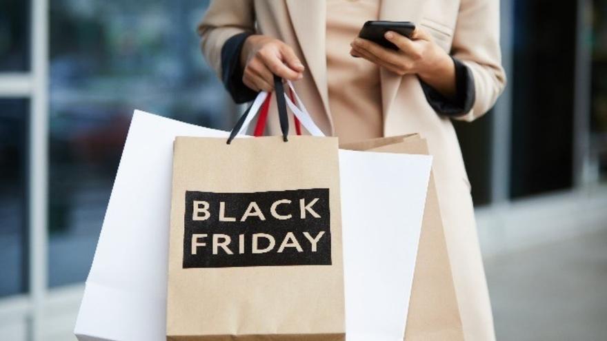 Black Friday 2021: Los superventas que están arrasando en la Semana Black Friday de Amazon