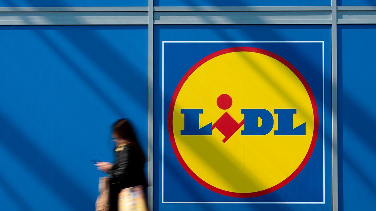 Mañana se esperan colas kilométricas en Lidl para conseguir la batidora todoterreno más barata del mercado: set completo para varias recetas por apenas 20 euros