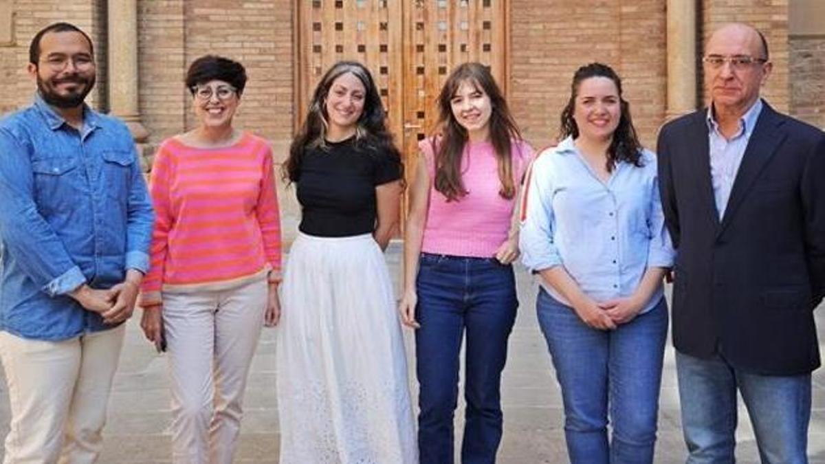 İspanyol araştırmacılar abdominal aort anevrizmasında damar duvarının koruyucu bir tepkisini tespit ediyor