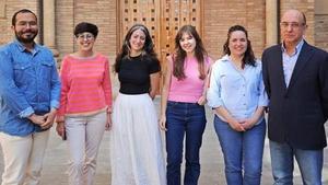 Investigadores españoles identifican una respuesta protectora de la pared vascular en el aneurisma de aorta abdominal