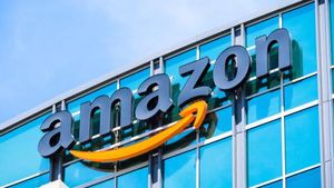 Amazon busca personal per a atenció al client, registre d’incidències i repartiment de paqueteria