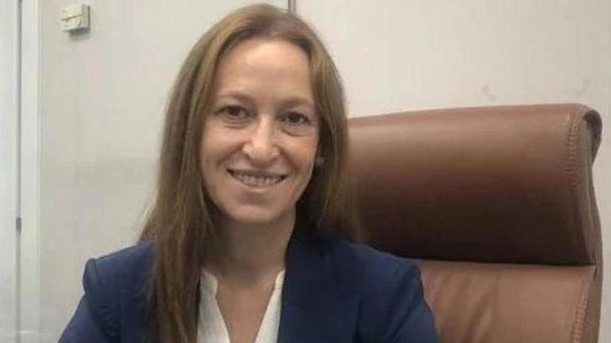 La abogada de Koldo asegura que la documentación d