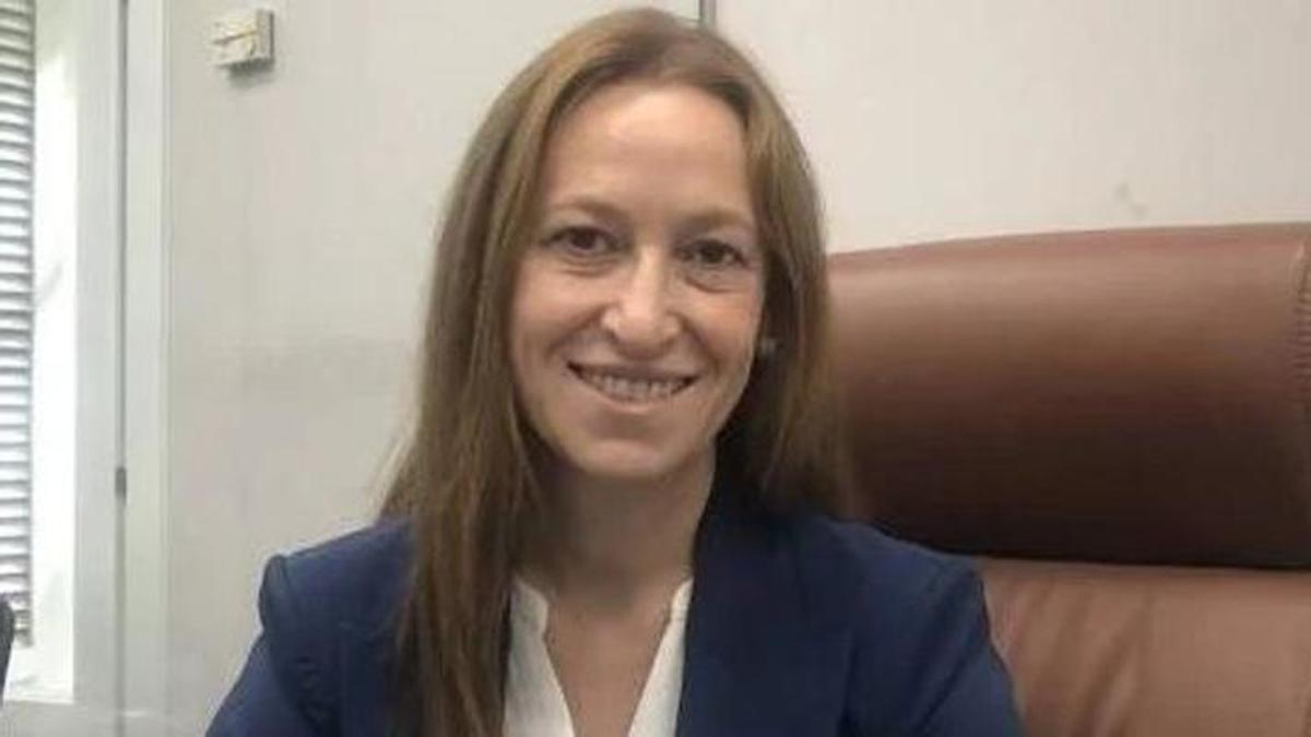 LEIRE DÍEZ| El juez Pedraz pide al chófer de la empresaria que dijo llevar dinero a Ferraz los Whatsapp que pueden incriminar a la abogada de Koldo