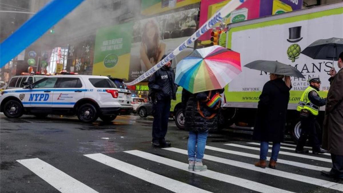 eeuu-times-square