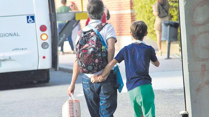 La inclusión, un camino sin fin