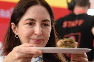 Una España al alza en la alta gastronomía sigue mirando con respeto a Francia