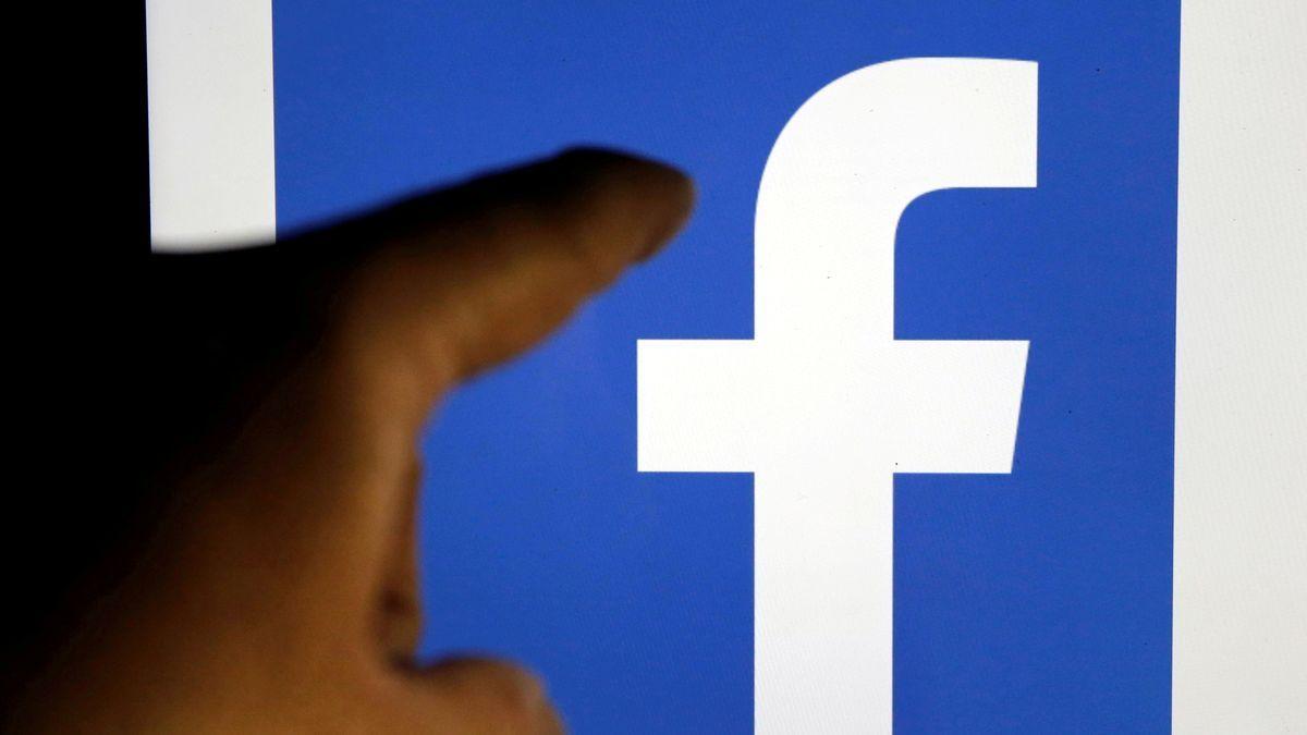 Facebook ocultarà les publicacions dels qui comparteixin &#039;fake news&#039; de manera habitual