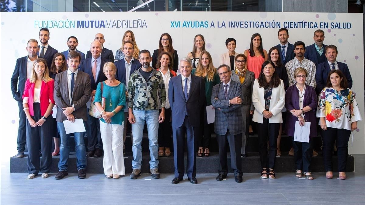 zentauroepp49953414 fundacion mutua190920143234 zentauroepp49953414 fundacion mutua190920143234