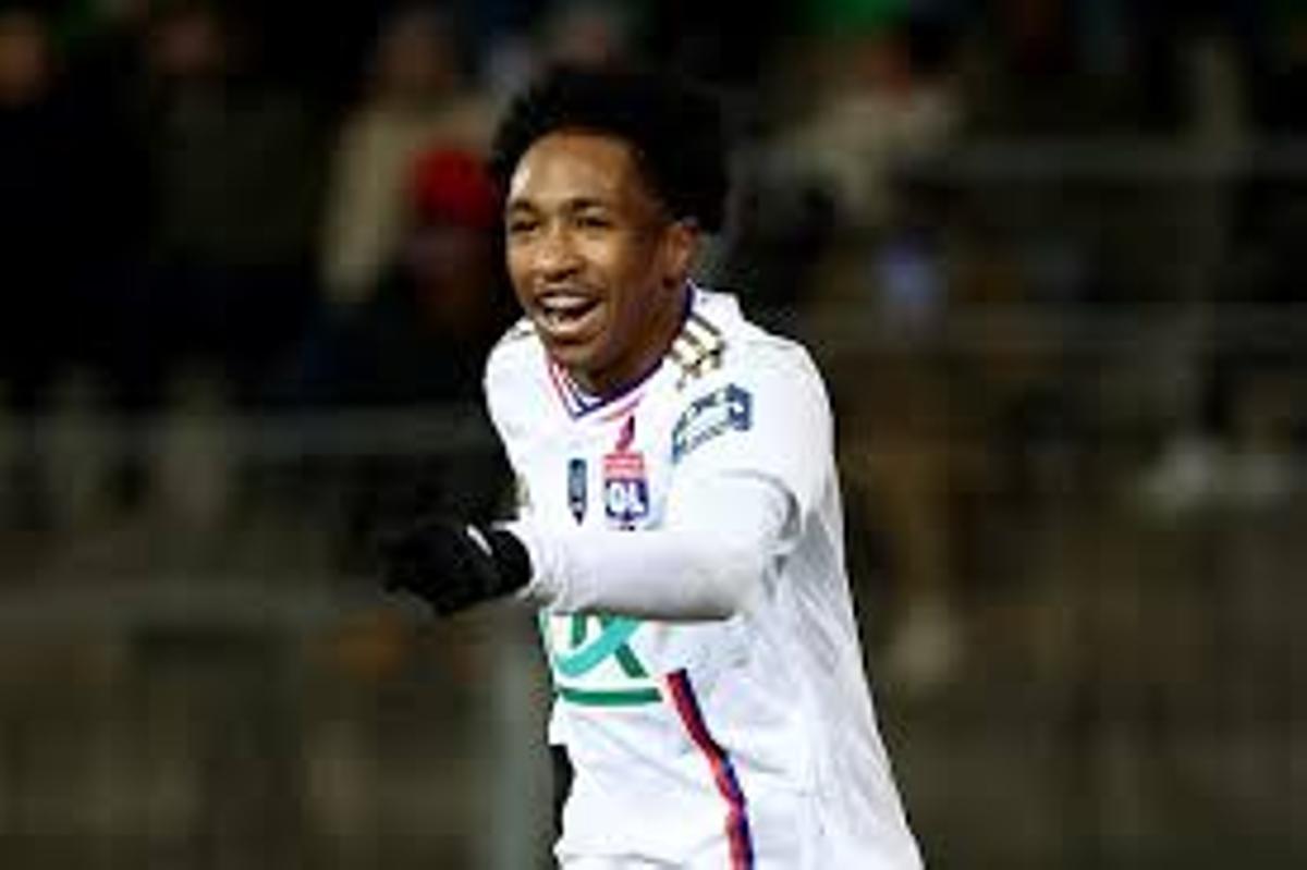 Malick Fofana - O. Lyon.jpeg
