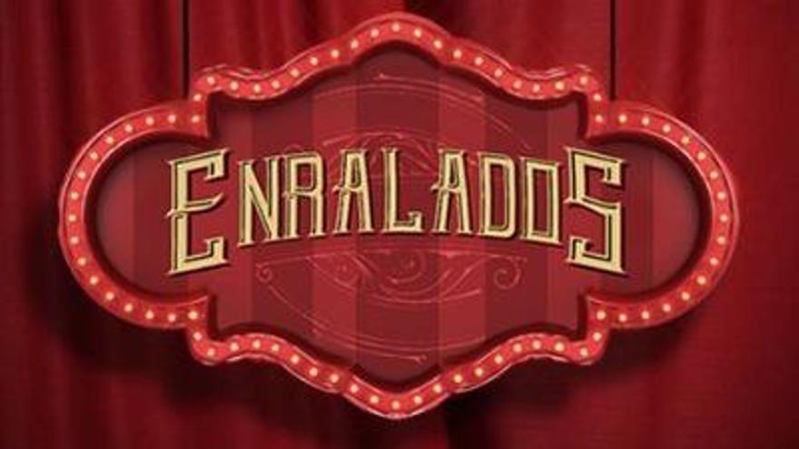 Enralados: Finales inesperados