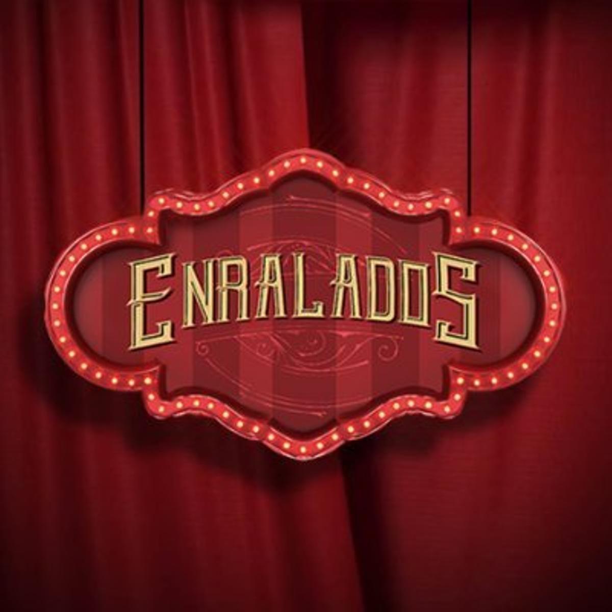 Enralados: Finales inesperados: ¿quién se comió la sardina?