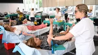 Únete a la fábrica de la vida
