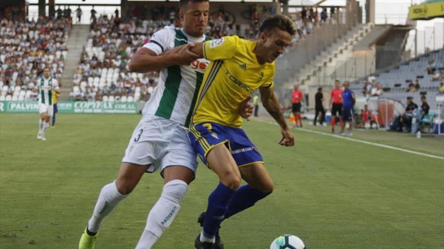 El Barnsley inglés hace oficial el fichaje de Dani Pinillos