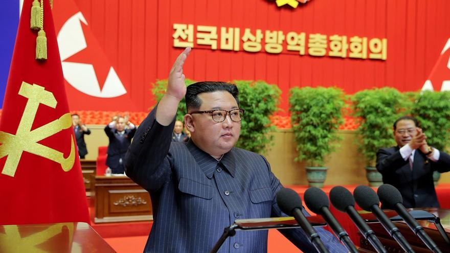 ¿Tambores de guerra en la península de Corea? Seúl y Pyongyang, ante su mayor crisis desde el armisticio