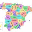 Este es el pueblo de España más bonito de cada provincia según Viajar