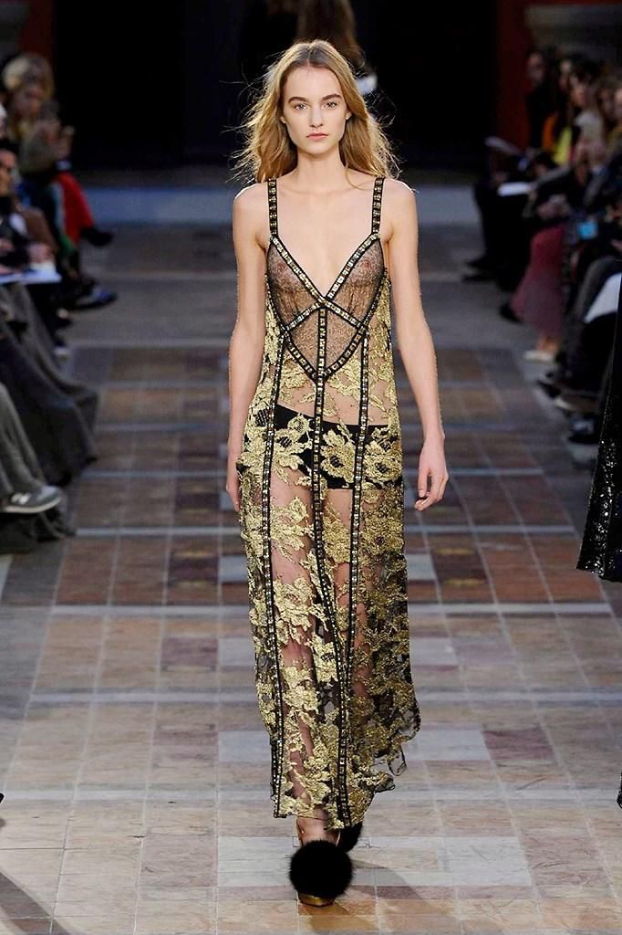 Sonia Rykiel