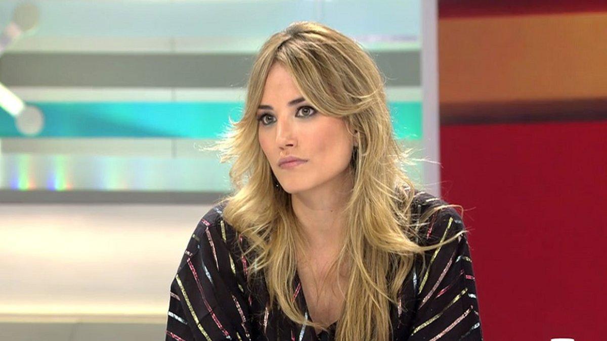 Alba Carrillo tendría una nueva relación con Santi Burgoa | Telecinco