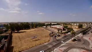 Las tres noticias más importantes de la mañana en Córdoba