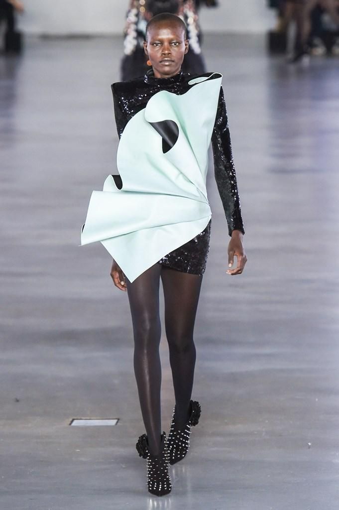 Balmain