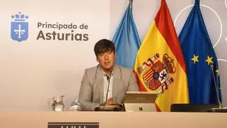 Asturias ultima las ayudas de hasta 72.000 euros para las familias de víctimas de accidentes laborales