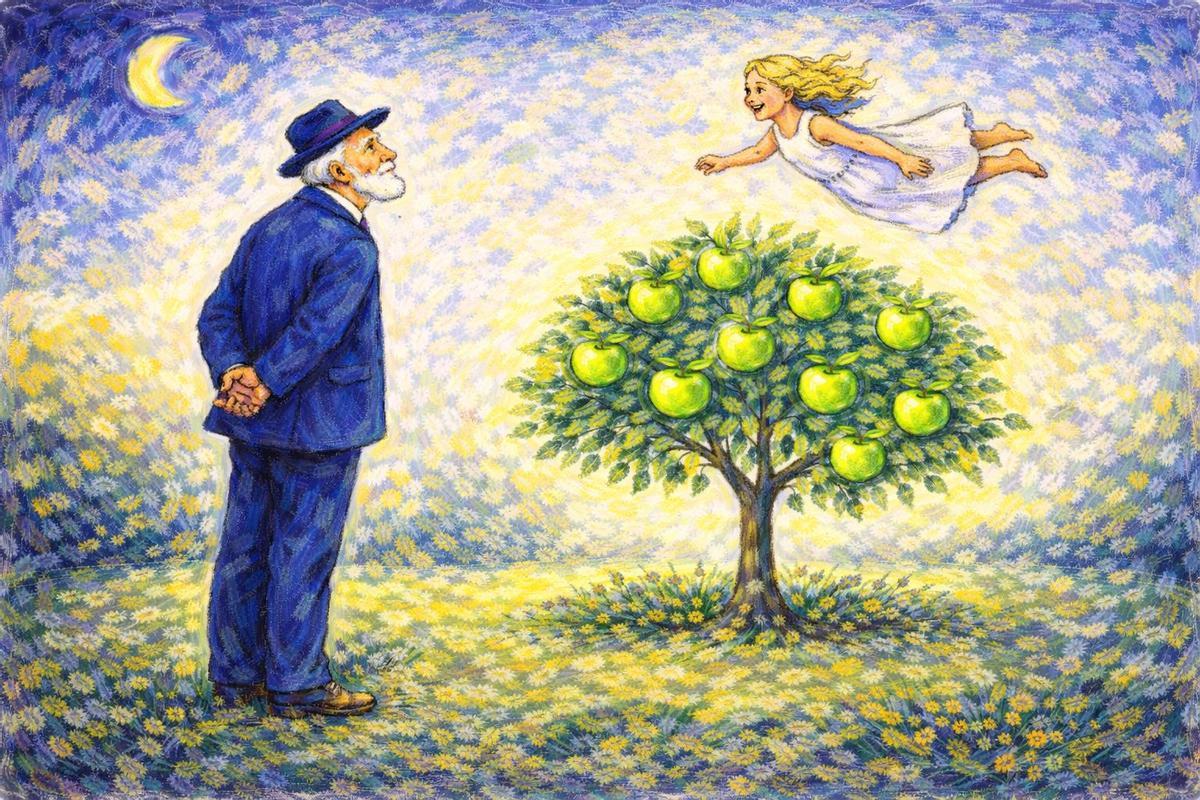 LNE asistida por la IA