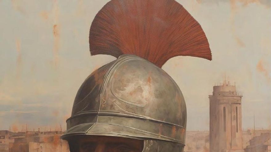 Coriolano