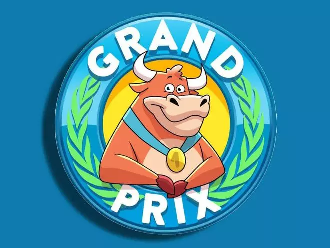 Cangas de Onís ya piensa en ganar el Grand Prix (y esta es su pegadiza canción para el concurso de TVE)