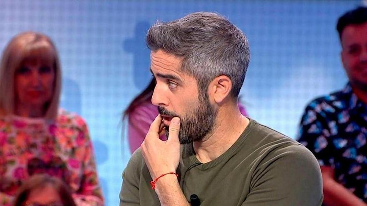 Preocupación en Pasapalabra por los sucedido a una invitada en pleno programa: "Háganse analíticas"