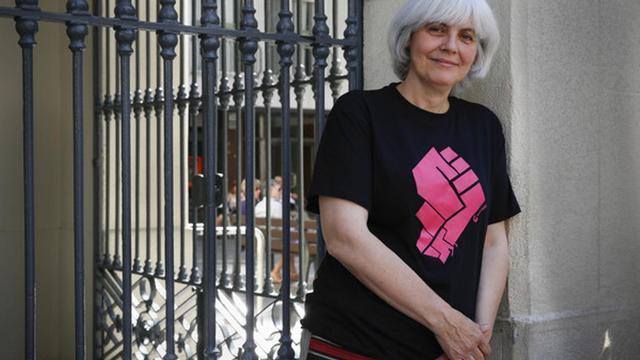 Dolors Sabater será la próxima alcaldesa de Badalona, con lo que desbancará a García Albiol.