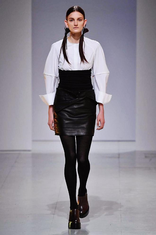 Chalayan