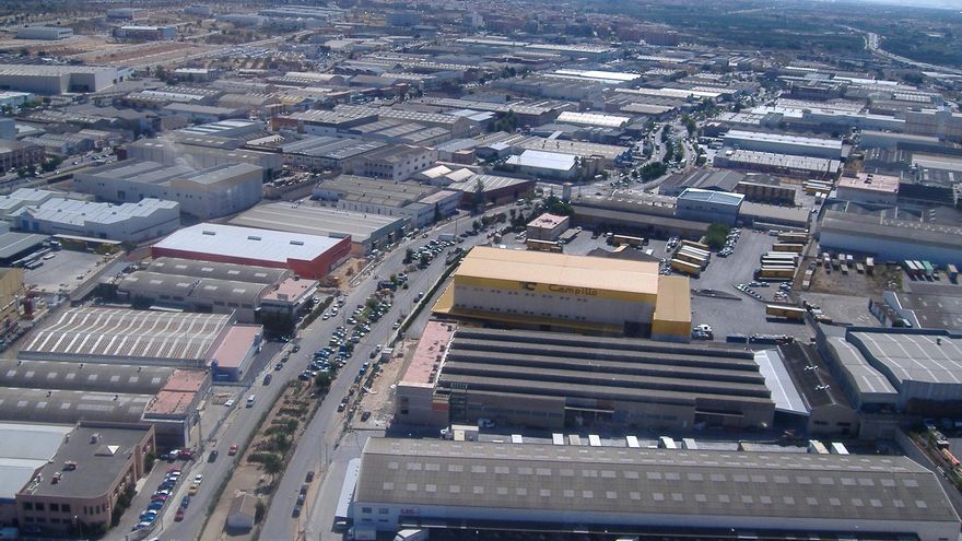 Ivace+i invierte 1,2 millones de euros para impulsar el potencial empresarial de Fuente del Jarro