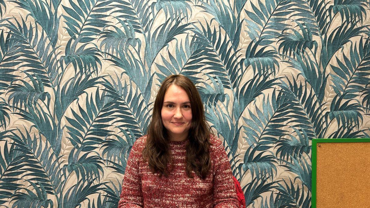 Video | La astróloga Araceli García señala que 2026 será un año de acción y nuevos comienzos