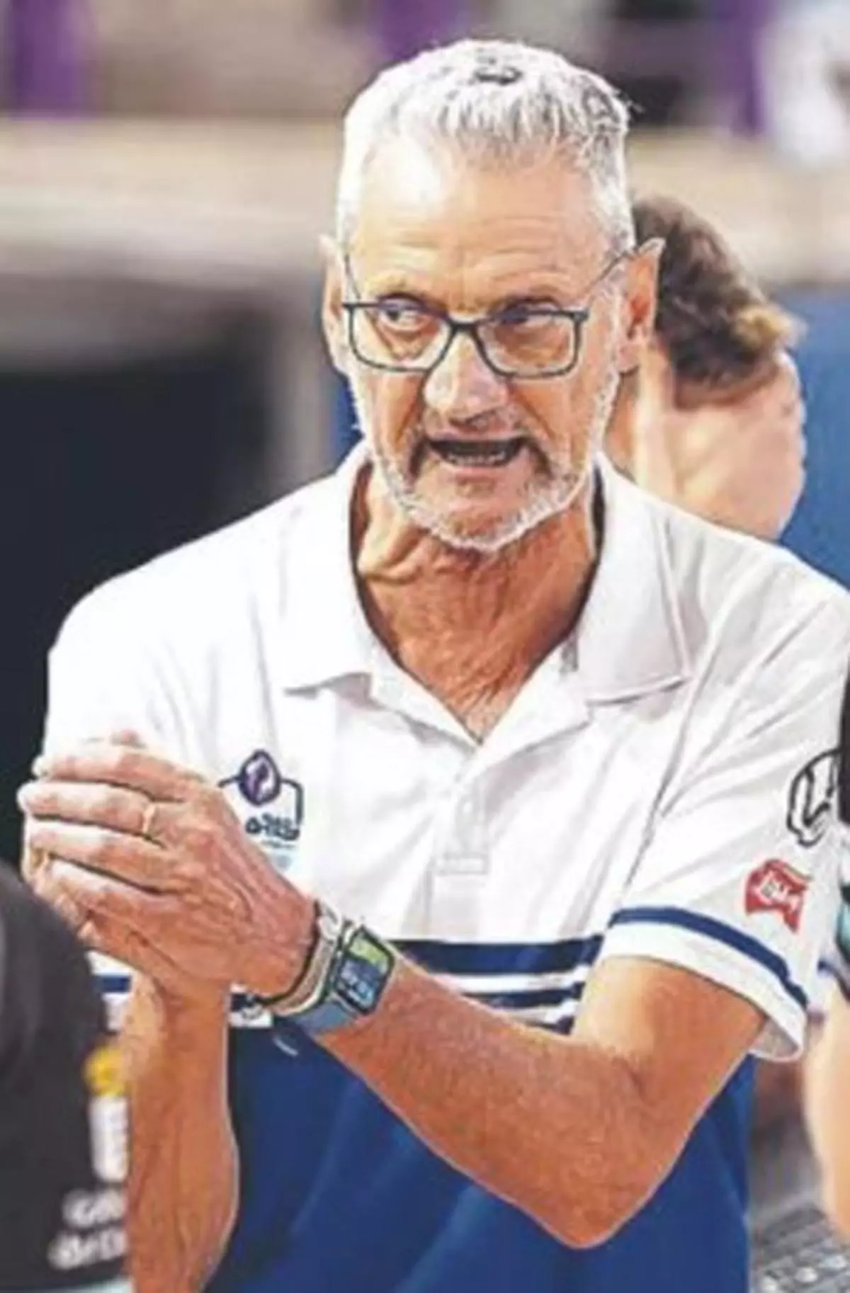 El Tenerife Libby’s se juega un billete a la Copa