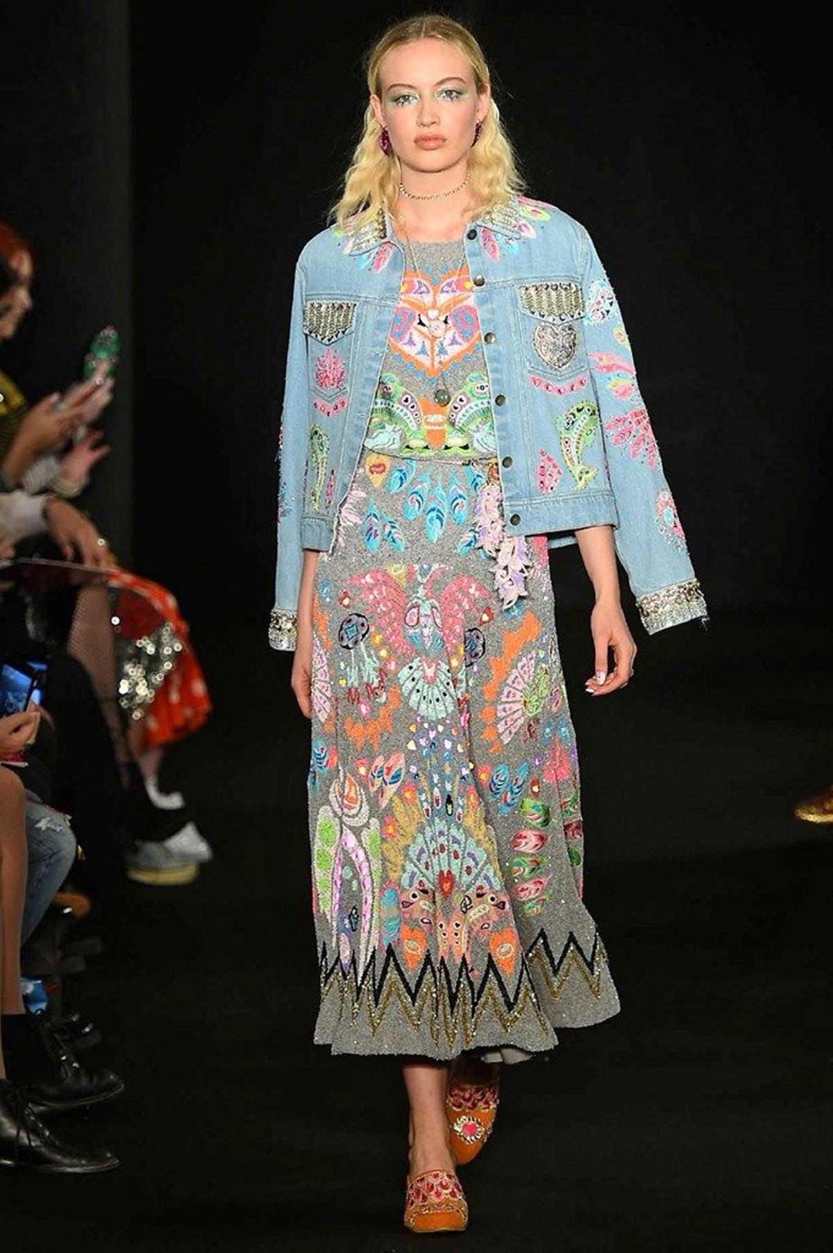 Manish Arora