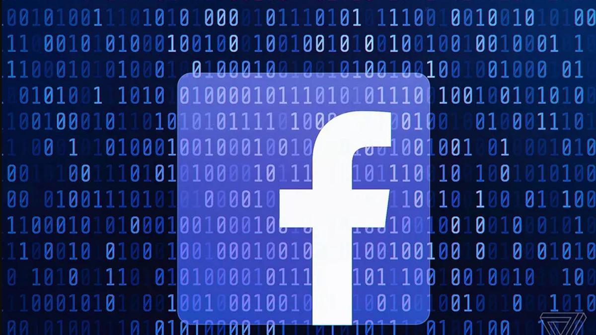 Facebook ataca a Tinder y presenta su app de citas