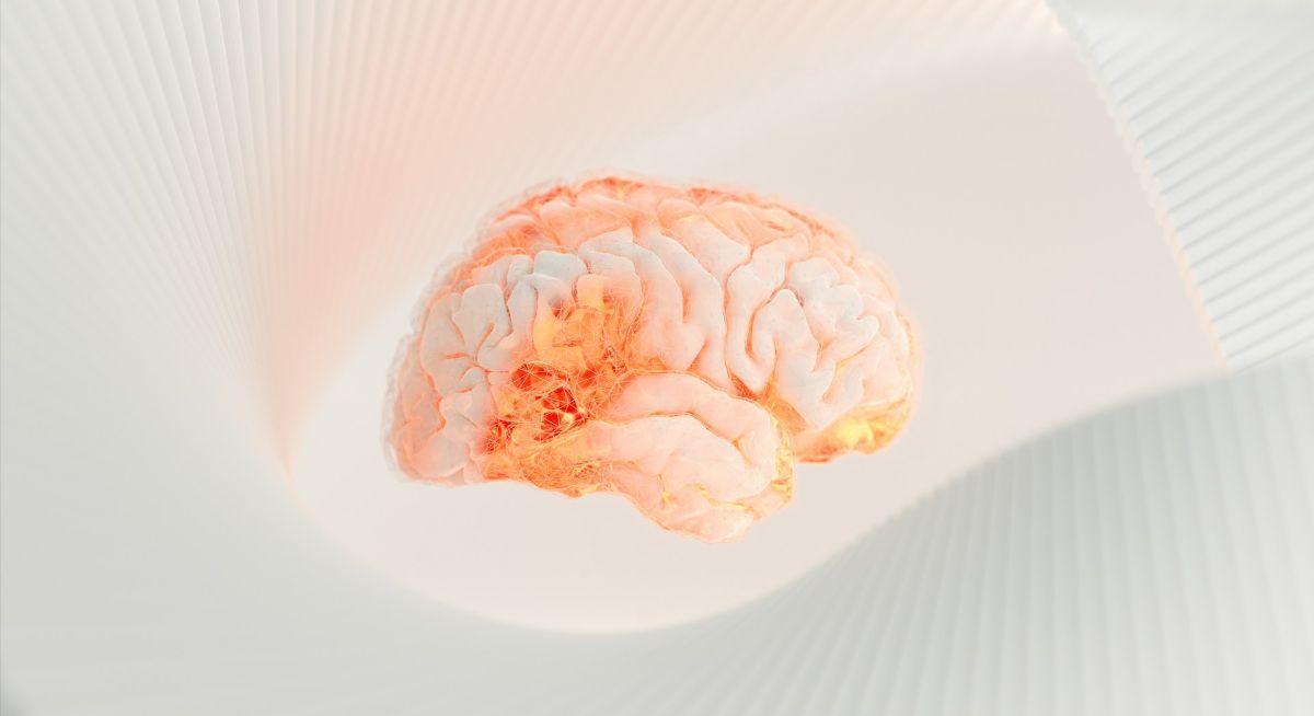 Un dispositivo minúsculo piensa como un cerebro y se alimenta con el ambiente.