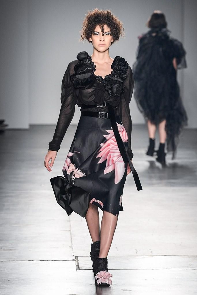 Fit Mfa Fashion Design
