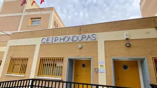 Deberes para el verano: Cibeles invertirá 23 millones para mejoras en 222 colegios de la capital