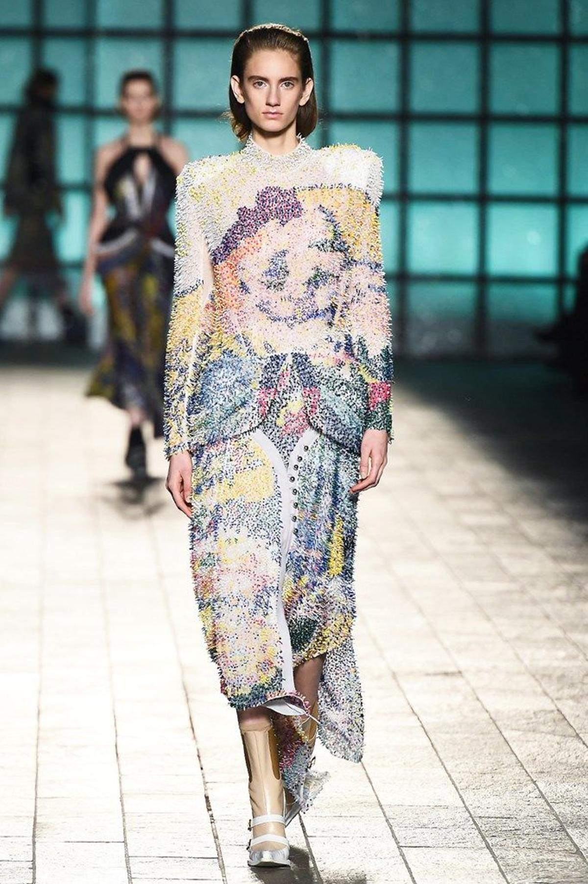 Mary Katrantzou