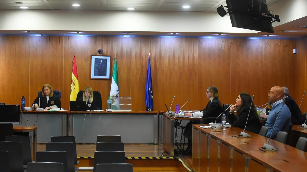 de la especialización necesaria a las «dudas razonables» por el caso Begoña