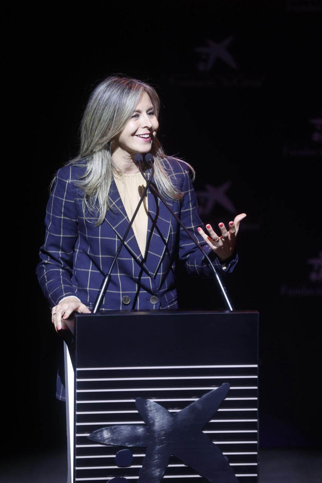 Gala Talento Joven 2025