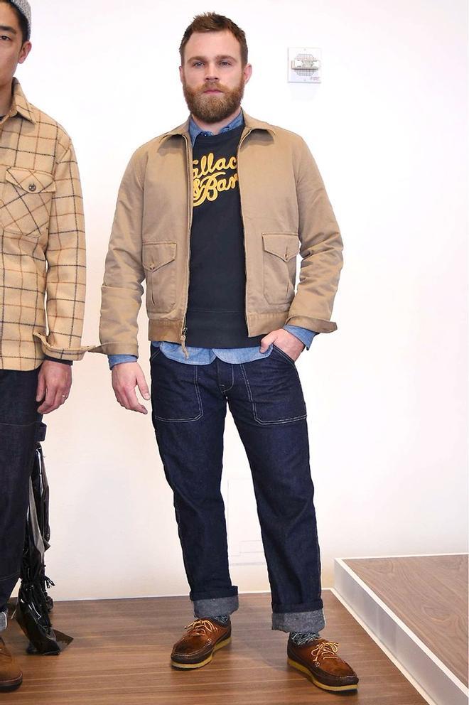 J.crew