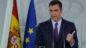 20190607 440297 sanchezrondae 1 1