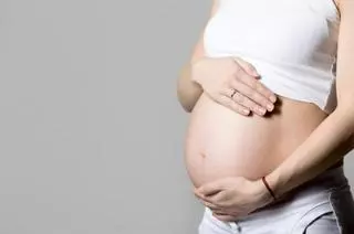 El 17% de la población mundial sufre infertilidad, según la OMS