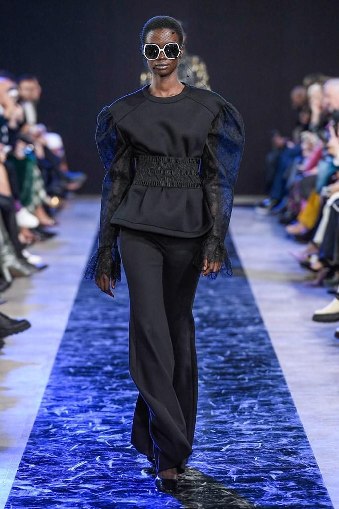 Elie Saab