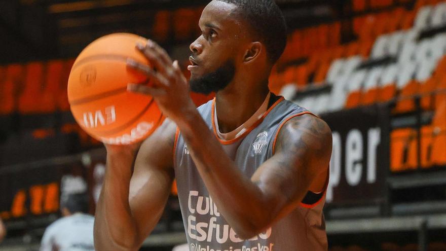 Camiseta valencia basket niño hotsell