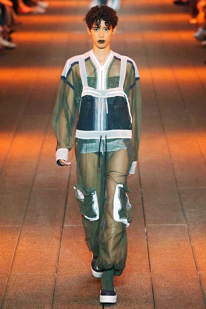 Dkny